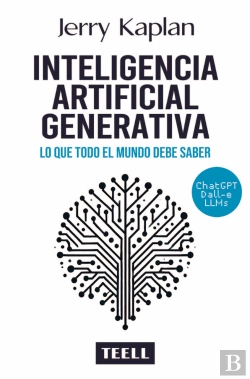 Bertrand.pt - Inteligencia Artificial Generativa
