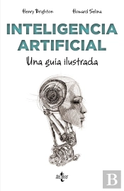 Inteligencia Artificial