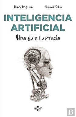 Bertrand.pt - Inteligencia Artificial