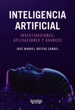 Bertrand.pt - Inteligencia Artificial. Investigaciones, Aplicaciones Y Avances