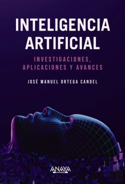 Bertrand.pt - Inteligencia Artificial. Investigaciones, Aplicaciones Y Avances