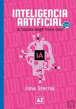 Bertrand.pt - Inteligencia Artificial