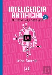 Inteligencia Artificial