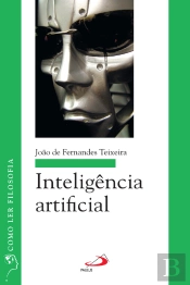 Inteligência Artificial