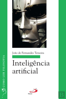 Bertrand.pt - Inteligência Artificial
