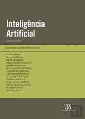 Inteligência Artificial