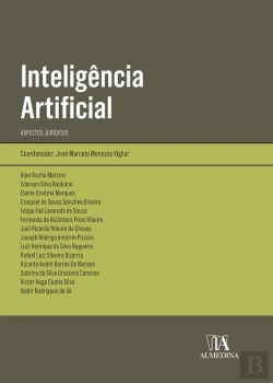 Bertrand.pt - Inteligência Artificial