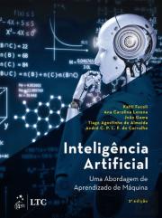 Inteligência Artificial