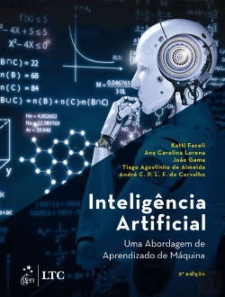 Bertrand.pt - Inteligência Artificial