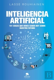 Inteligencia Artificial