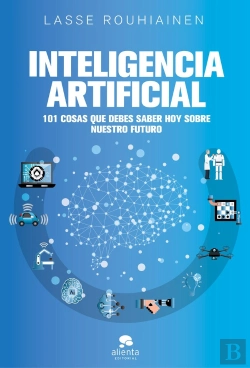 Bertrand.pt - Inteligencia Artificial