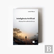 Inteligência Artificial