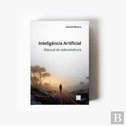 Bertrand.pt - Inteligência Artificial