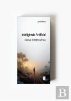 Inteligência Artificial