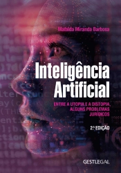 Inteligência Artificial