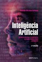 Inteligência Artificial