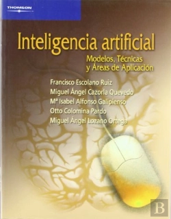 Bertrand.pt - Inteligencia Artificial