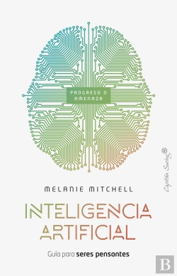 Bertrand.pt - Inteligencia Artificial