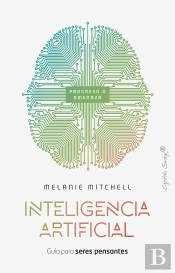 Inteligencia Artificial