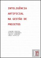 Inteligência Artificial na Gestão de Projetos