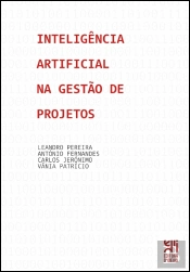 Inteligência Artificial na Gestão de Projetos
