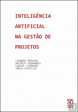 Bertrand.pt - Inteligência Artificial na Gestão de Projetos