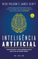 Inteligência Artificial