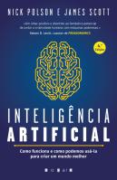 Inteligência Artificial