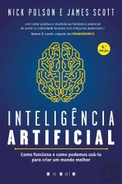 Inteligência Artificial