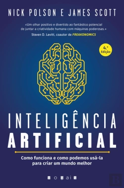 Bertrand.pt - Inteligência Artificial