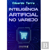 Inteligência Artificial No Varejo
