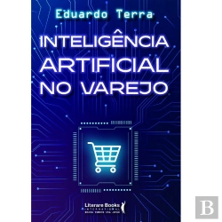 Bertrand.pt - Inteligência Artificial No Varejo