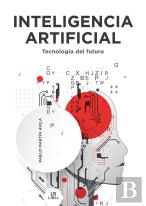 Inteligencia Artificial