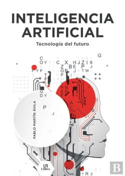 Bertrand.pt - Inteligencia Artificial