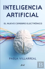Inteligencia Artificial