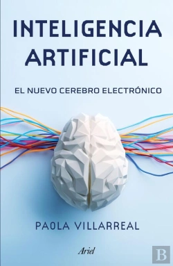 Bertrand.pt - Inteligencia Artificial
