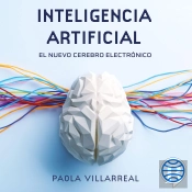 Inteligencia Artificial