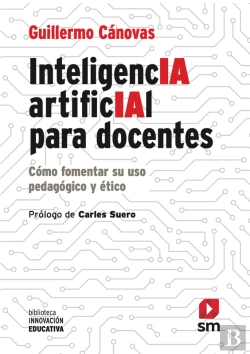 Bertrand.pt - Inteligencia Artificial Para Docentes
