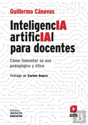 Inteligencia Artificial Para Docentes
