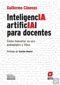 Bertrand.pt - Inteligencia Artificial Para Docentes