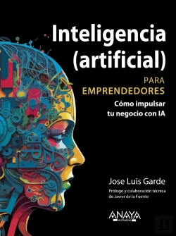 Bertrand.pt - Inteligencia Artificial Para Emprendedores