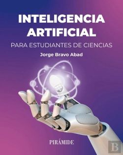 Bertrand.pt - Inteligencia Artificial Para Estudiantes De Ciencias