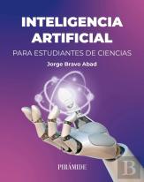 Inteligencia Artificial Para Estudiantes De Ciencias
