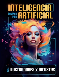 Bertrand.pt - Inteligencia Artificial Para Ilustradores Y Artistas
