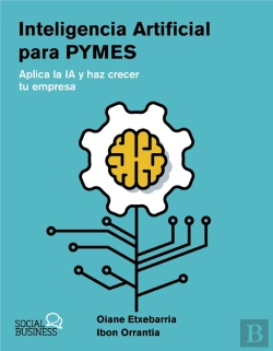 Bertrand.pt - Inteligencia Artificial Para Pymes