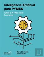 Inteligencia Artificial Para Pymes