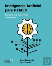 Inteligencia Artificial Para Pymes