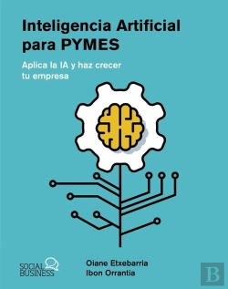 Bertrand.pt - Inteligencia Artificial Para Pymes
