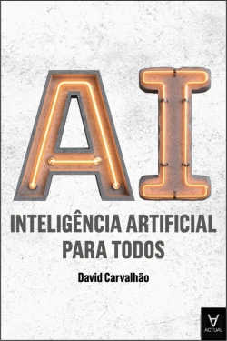 Bertrand.pt - Inteligência Artificial para Todos