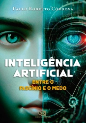 Inteligência Artificial